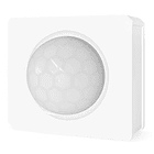 Sensor de Movimento PIR 433MHz Wireless RF - Sonoff PIR3-RF 2