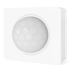 Sensor de Movimento PIR 433MHz Wireless RF - Sonoff PIR3-RF