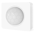 Sensor de Movimento PIR 433MHz Wireless RF - Sonoff PIR3-RF 3