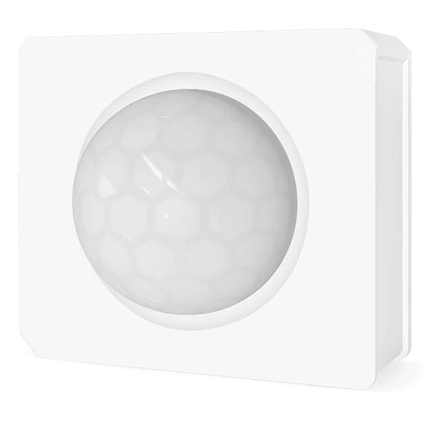Sensor de Movimento PIR 433MHz Wireless RF - Sonoff PIR3-RF 3