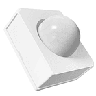 Sensor de Movimento PIR 433MHz Wireless RF - Sonoff PIR3-RF 4