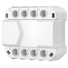 Módulo Interruptor de Combinação p/ Automação - Sonoff S-MATE 1