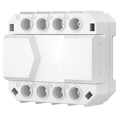 Módulo Interruptor de Combinação p/ Automação - Sonoff S-MATE
