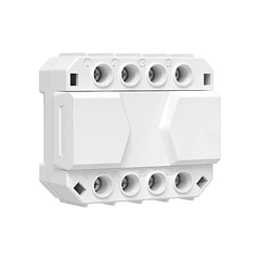 Módulo Interruptor de Combinação p/ Automação - Sonoff S-MATE