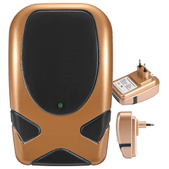 Tomada Economizadora de Energia - FEEL LAGOM