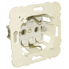 Tomada 2P+T SCHUKO c/ Ligação Rápida 16A 250V Série ME21 - EFAPEL