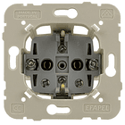 Tomada 2P+T SCHUKO 16A 250V Série ME21 - EFAPEL 1