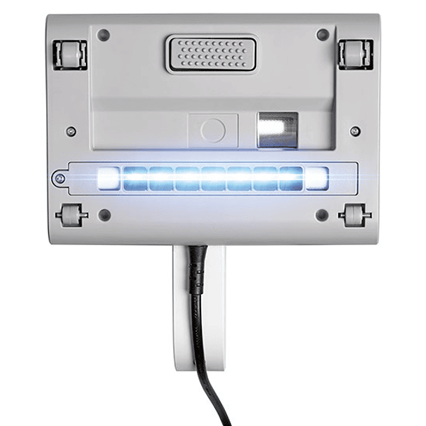 Aspirador Colchões IUV POWER - LUFTHOUS 4