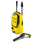 Máquina Lavar Alta Pressão 1.673-500.0 110BAR 1400W (K2 COMPACT) - KARCHER 1