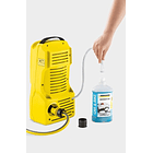 Máquina Lavar Alta Pressão 1.673-500.0 110BAR 1400W (K2 COMPACT) - KARCHER 3
