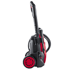 Máquina de Lavar Alta Pressão 1400W 110Bar - WORGRIP 2