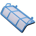 Filtro V50 / V55 / V5S / V5S Pro / V3S Pro - iLIFE 1