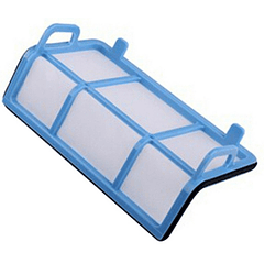 Filtro V50 / V55 / V5S / V5S Pro / V3S Pro - iLIFE