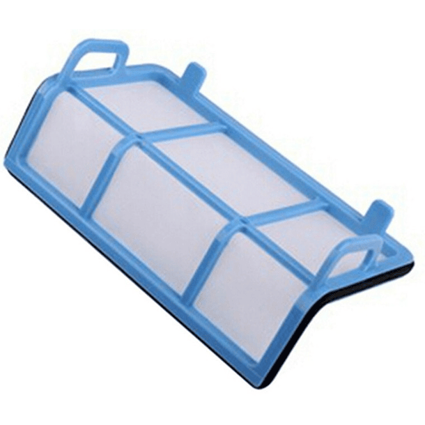 Filtro V50 / V55 / V5S / V5S Pro / V3S Pro - iLIFE 1