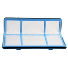 Filtro V50 / V55 / V5S / V5S Pro / V3S Pro - iLIFE 2