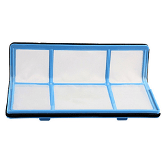 Filtro V50 / V55 / V5S / V5S Pro / V3S Pro - iLIFE