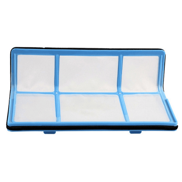 Filtro V50 / V55 / V5S / V5S Pro / V3S Pro - iLIFE 2