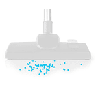 Pack 6x Pérolas Aromáticas p/ Aspirador (Oceano) - NEDIS 2