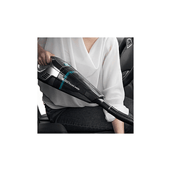 Aspirador de Mão Conga Immortal Extremesuction 100W - CECOTEC