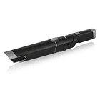 Aspirador de Mão KR-3150 72dB 90W (Preto) - TRISTAR 1