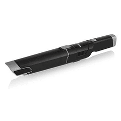 Aspirador de Mão KR-3150 72dB 90W (Preto) - TRISTAR