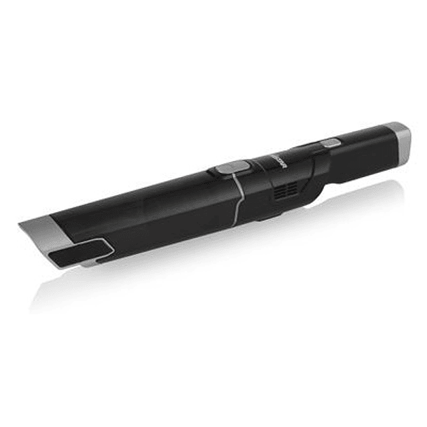 Aspirador de Mão KR-3150 72dB 90W (Preto) - TRISTAR 1