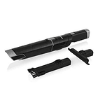 Aspirador de Mão KR-3150 72dB 90W (Preto) - TRISTAR 2