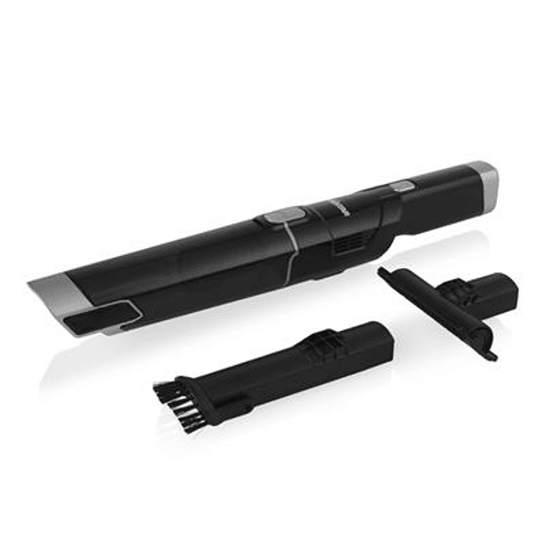 Aspirador de Mão KR-3150 72dB 90W (Preto) - TRISTAR 2