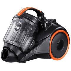 Aspirador 750W s/ Saco HE - VC07K41E0VL - SAMSUNG