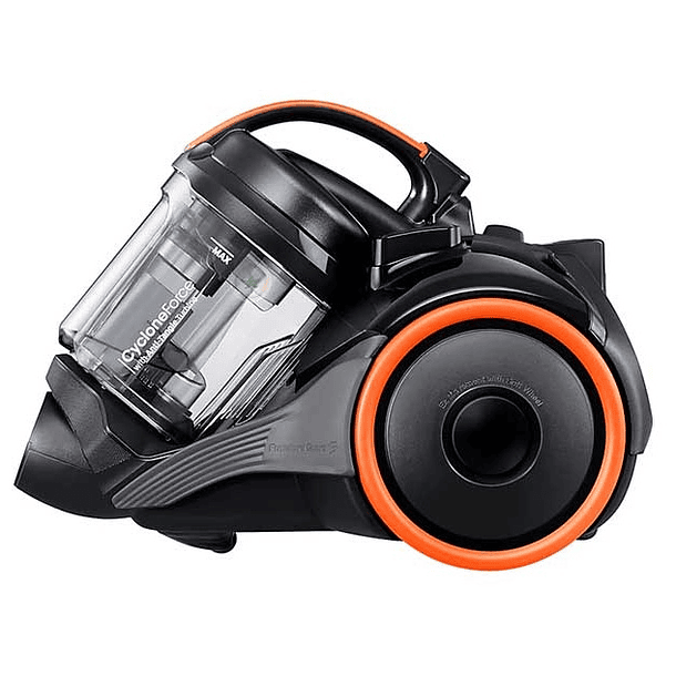 Aspirador 750W s/ Saco HE - VC07K41E0VL - SAMSUNG 2