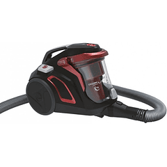 Aspirador s/ Saco HP730ALG 850W - HOOVER