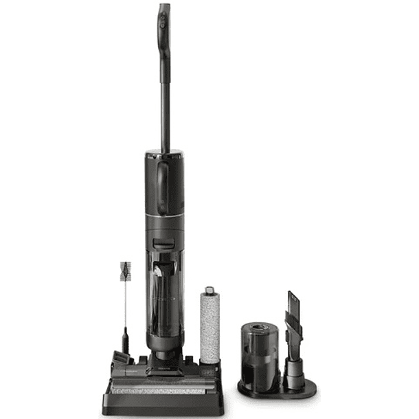 Aspirador Vertical Dreame M12 300W (Cinza) - XIAOMI 