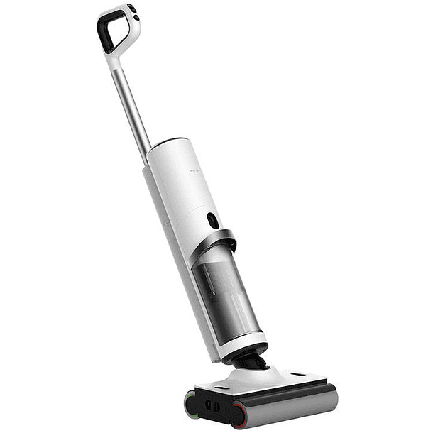 Aspirador Vertical Deerma s/ Fios DEM-VX96W + Mopa - XIAOMI 3