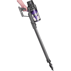 Aspirador Vertical ARES 25.9V - FAGOR