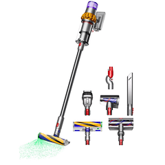 Aspirador Vertical V15 Detect Absolute 0.77L - DYSON