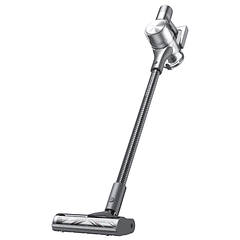 Aspirador Vertical Dreame T30 Vacuum Cleaner Stick - XIAOMI