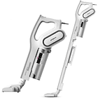 Aspirador Vertical XIAOMI Deerma DX700 