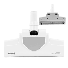 Aspirador Vertical XIAOMI Deerma DX700 