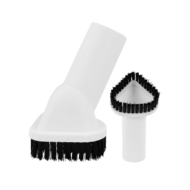 Aspirador Vertical XIAOMI Deerma DX700 