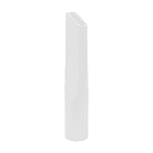 Aspirador Vertical XIAOMI Deerma DX700 