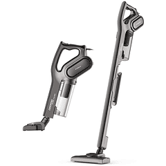 Aspirador Vertical XIAOMI Deerma DX700 