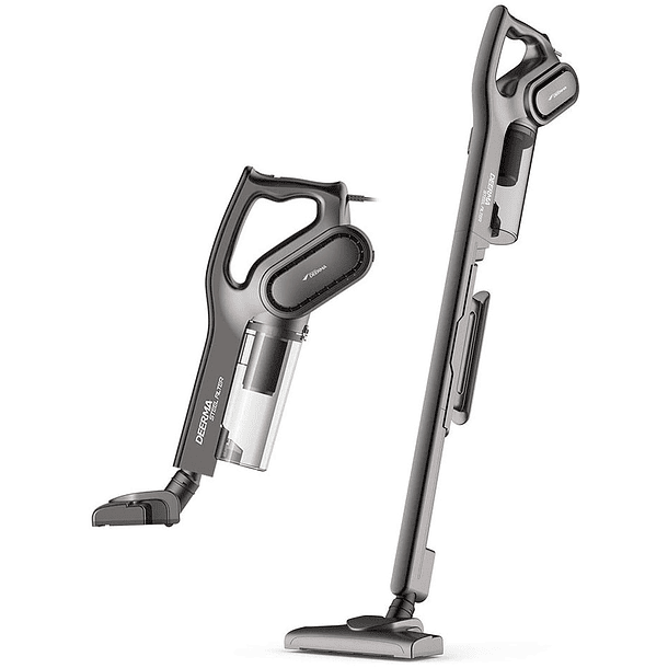 Aspirador Vertical XIAOMI Deerma DX700 