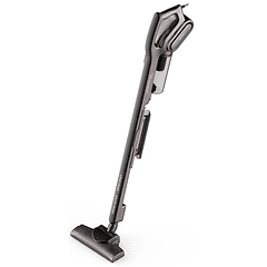 Aspirador Vertical XIAOMI Deerma DX700 