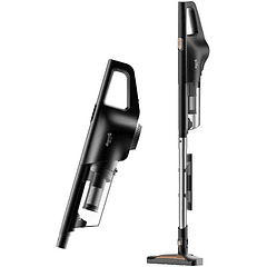 Aspirador Vertical 