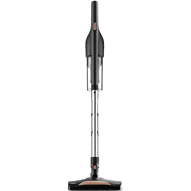 Aspirador Vertical 