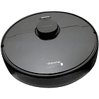 Aspirador Robot Dreame D9 Max (Preto) - XIAOMI 2