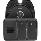 Aspirador Robot S8 Pro Ultra c/ Base de Carregamento (Preto) - ROBOROCK 3