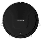 Aspirador Robot Robot Explorer Serie 20 RR6825WH - ROWENTA 1