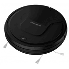 Aspirador Robot Robot Explorer Serie 20 RR6825WH - ROWENTA 2