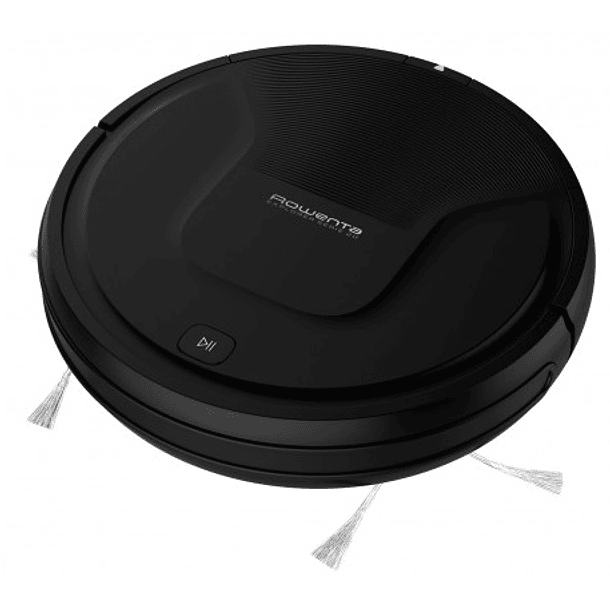 Aspirador Robot Robot Explorer Serie 20 RR6825WH - ROWENTA 2